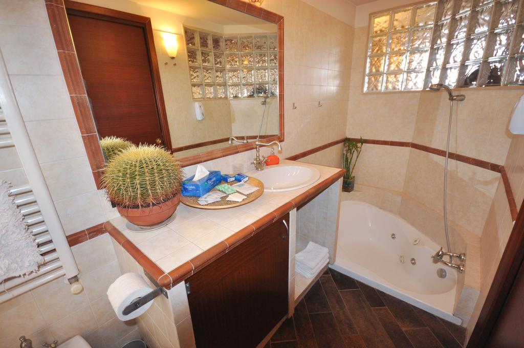 Appartamento Penthouse With View Roma Esterno foto